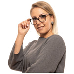 ZADIG & VOLTAIRE MOD. VZV113N 510713 VZV113N 510713