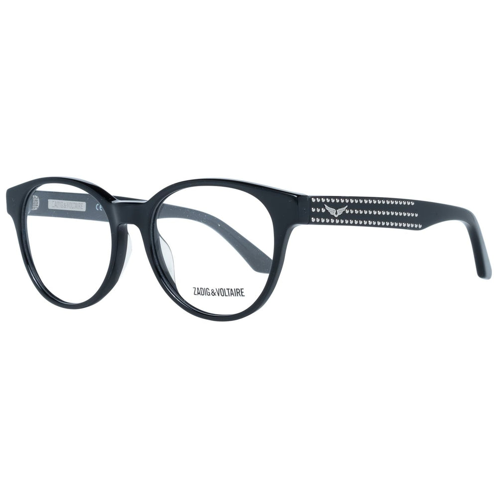 ZADIG & VOLTAIRE MOD. VZV120S 500700 VZV120S 500700