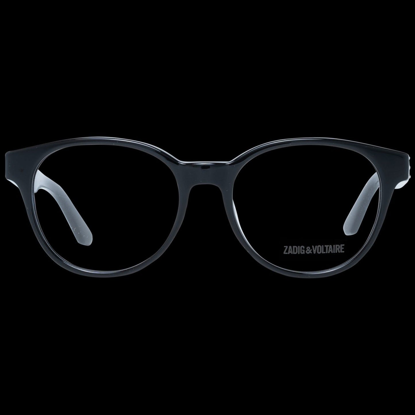 ZADIG & VOLTAIRE MOD. VZV120S 500700 VZV120S 500700