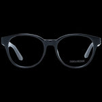 ZADIG & VOLTAIRE MOD. VZV120S 500700 VZV120S 500700