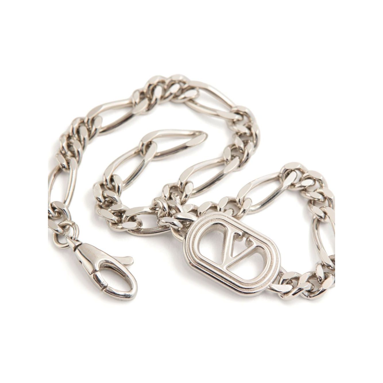 Valentino Garavani Ovalette Bracelet Jewellery