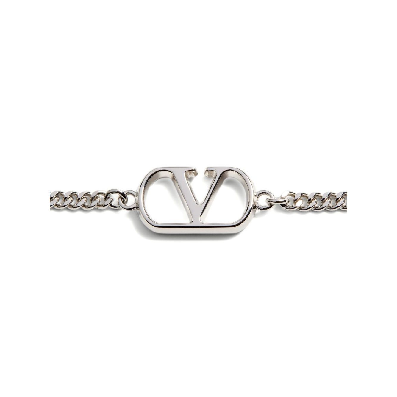 Valentino Garavani VLogo Signature bracelet Jewellery