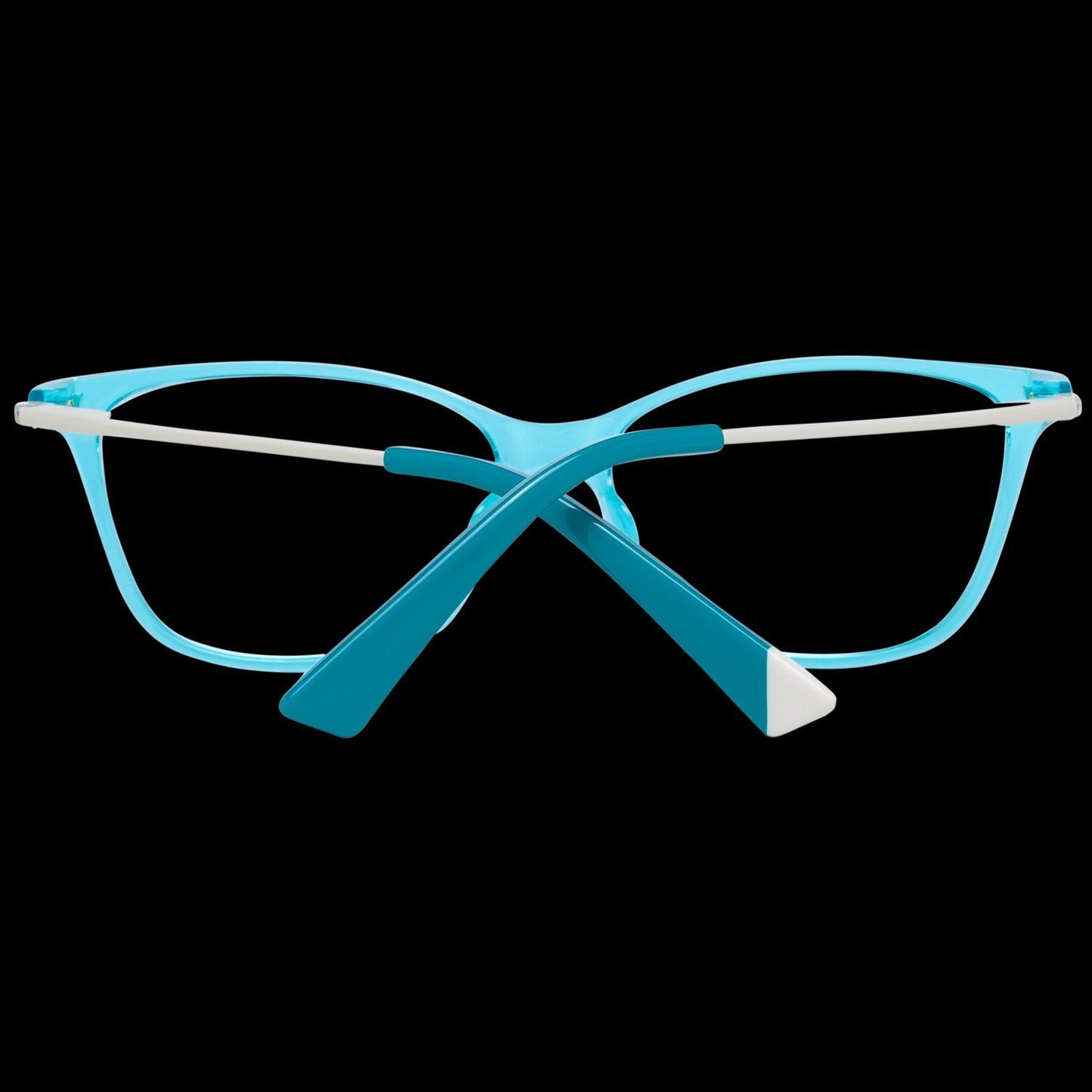 WEB MOD. WE5298 53093 WE5298 53093