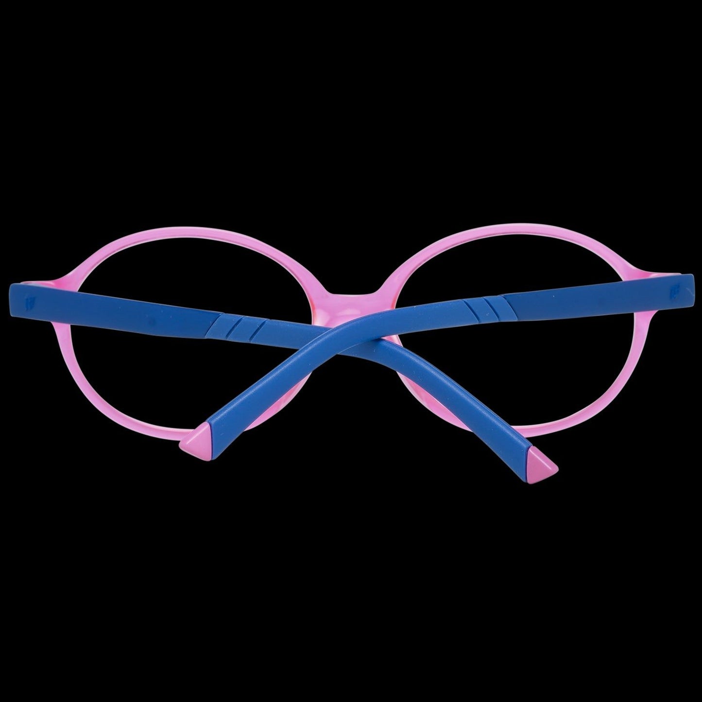 WEB MOD. WE5310 48074 WE5310 48074