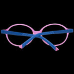 WEB MOD. WE5310 48074 WE5310 48074