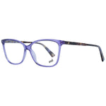 WEB MOD. WE5321 55080 WE5321 55080