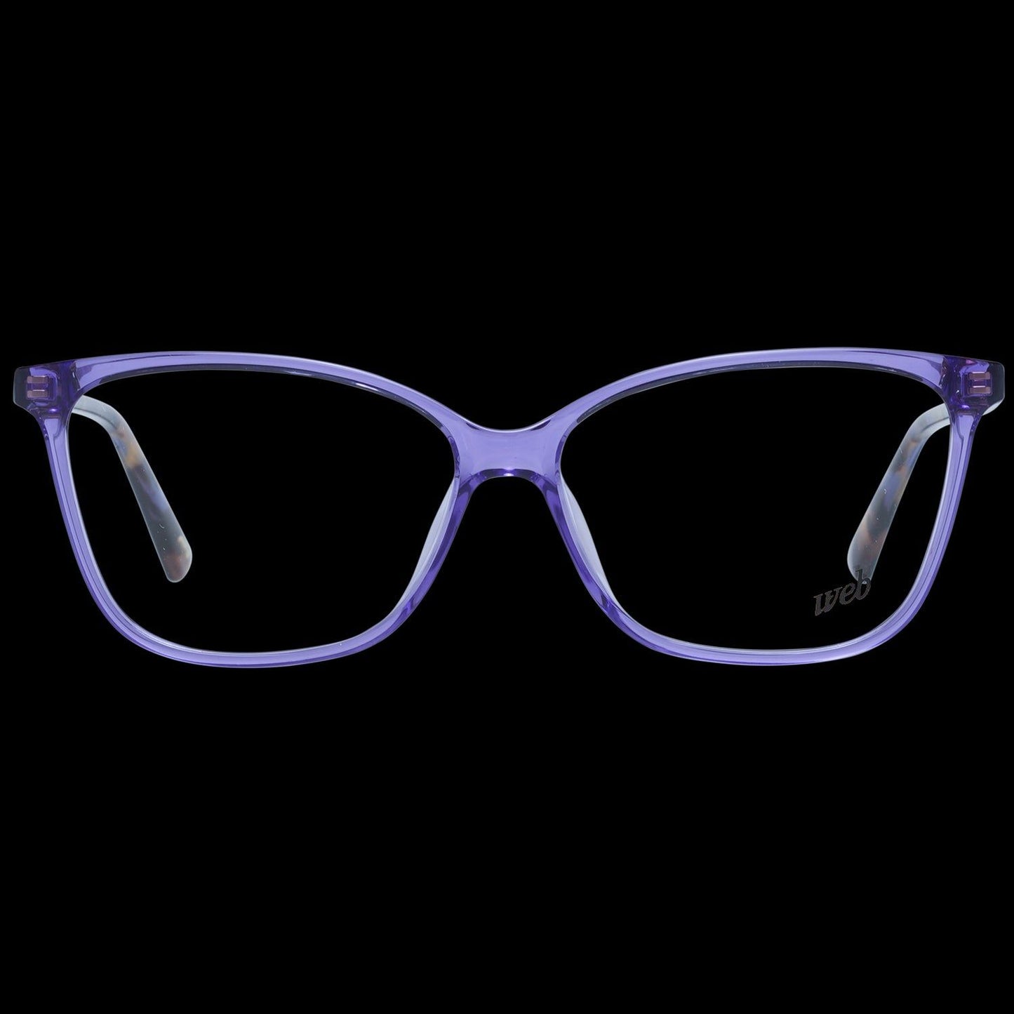 WEB MOD. WE5321 55080 WE5321 55080