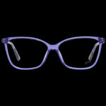 WEB MOD. WE5321 55080 WE5321 55080