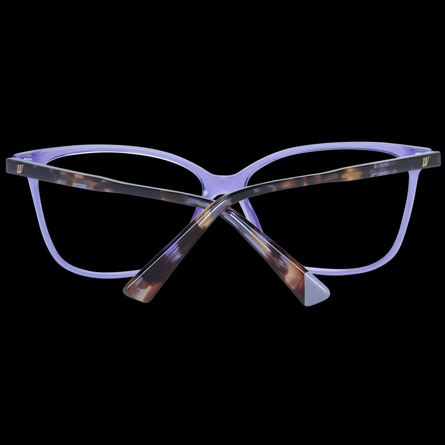 WEB MOD. WE5321 55080 WE5321 55080