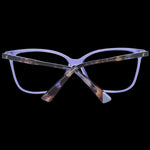 WEB MOD. WE5321 55080 WE5321 55080