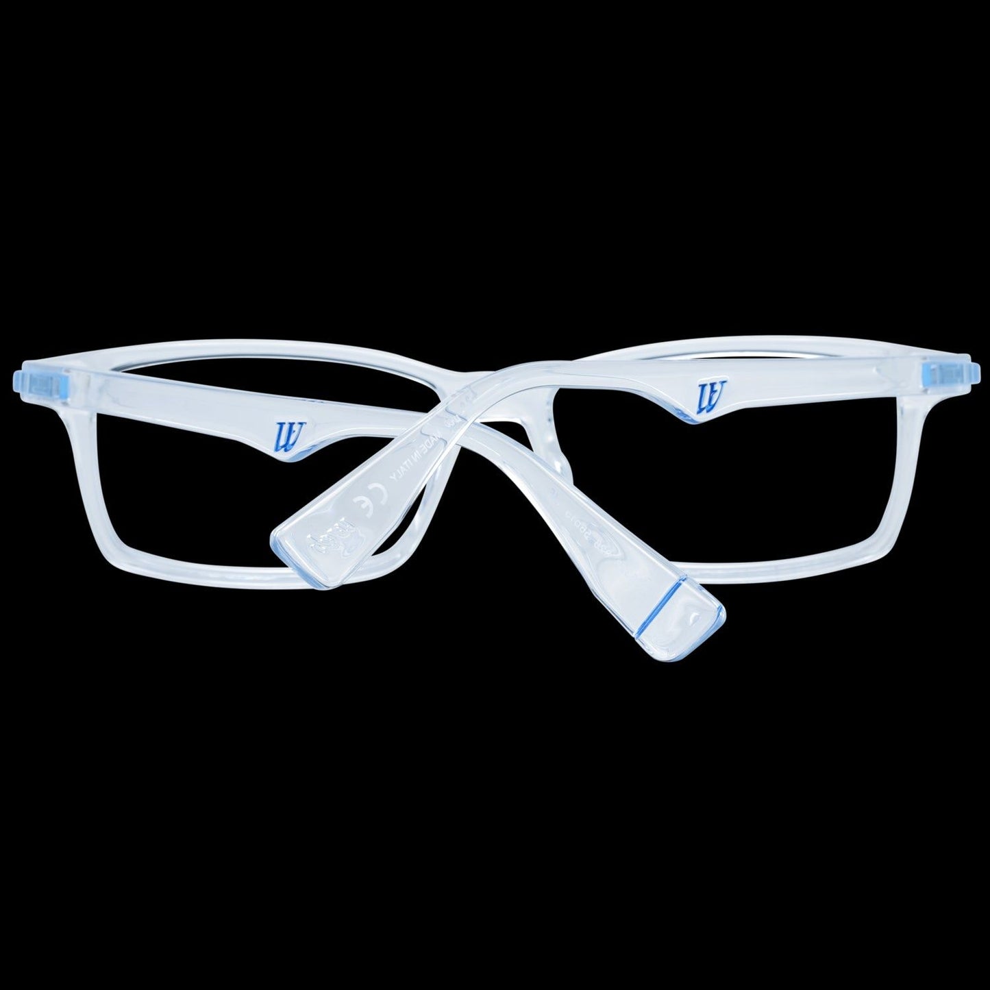 WEB MOD. WE5328 56026 WE5328 56026