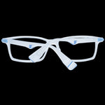 WEB MOD. WE5328 56026 WE5328 56026