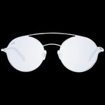 WEB MOD. WE0220 5616C WE0220 5616C