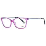 WEB MOD. WE5298 53075 WE5298 53075