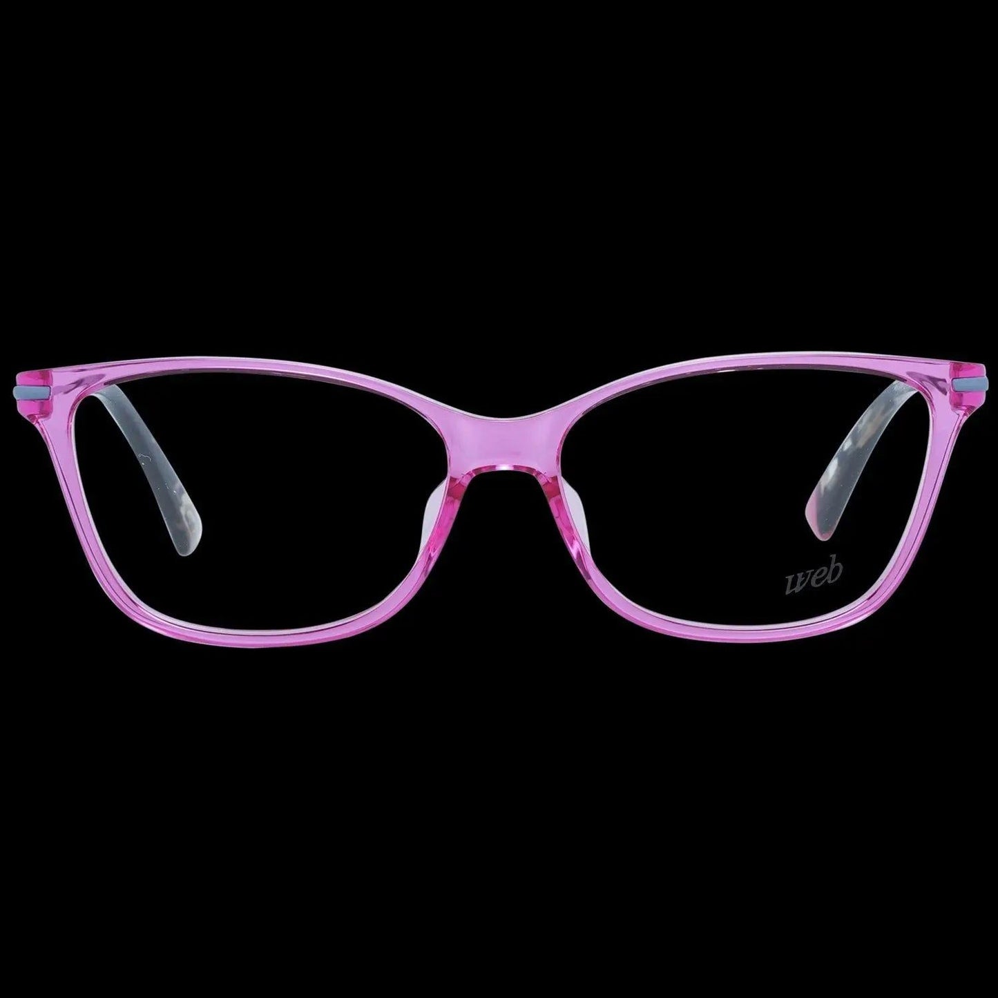 WEB MOD. WE5298 53075 WE5298 53075