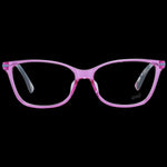 WEB MOD. WE5298 53075 WE5298 53075