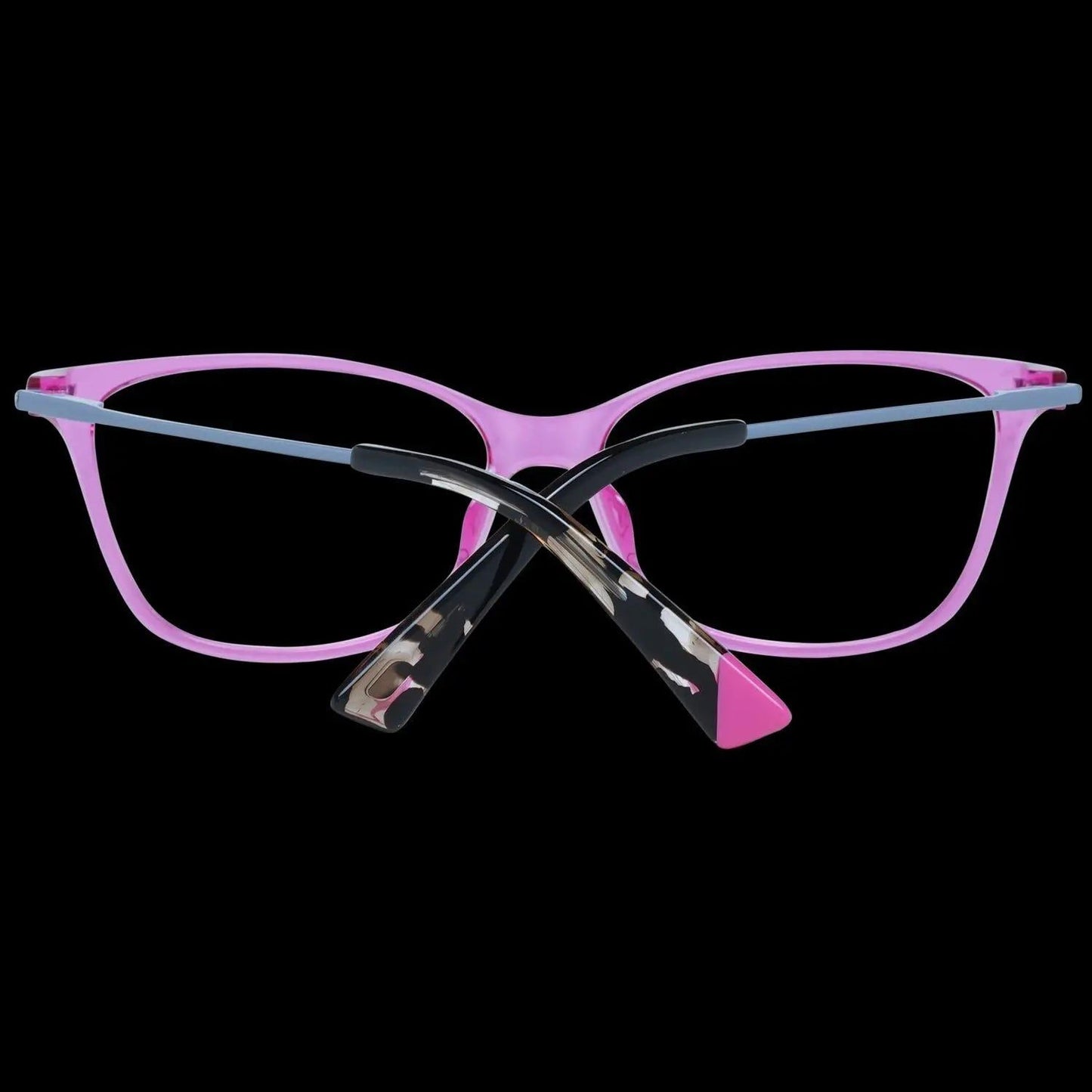WEB MOD. WE5298 53075 WE5298 53075