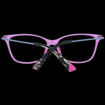 WEB MOD. WE5298 53075 WE5298 53075
