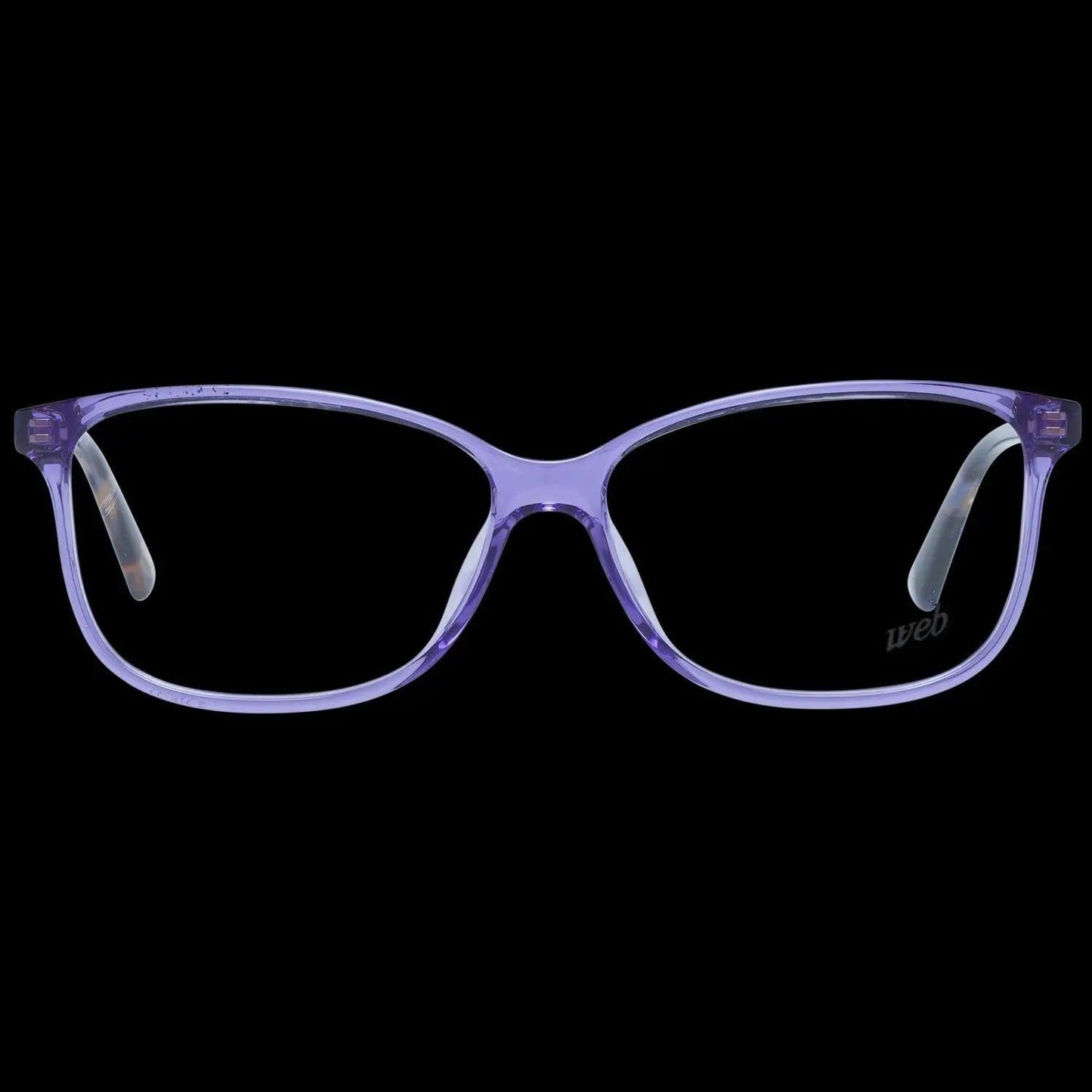 WEB MOD. WE5322 55080 WE5322 55080