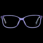 WEB MOD. WE5322 55080 WE5322 55080