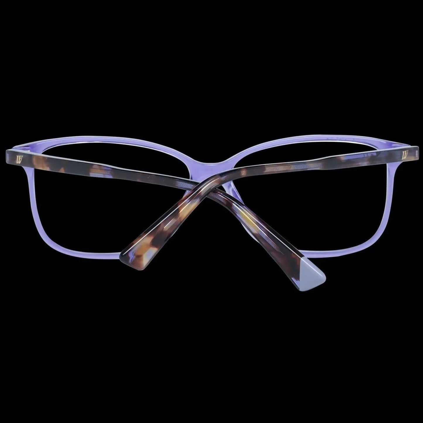 WEB MOD. WE5322 55080 WE5322 55080