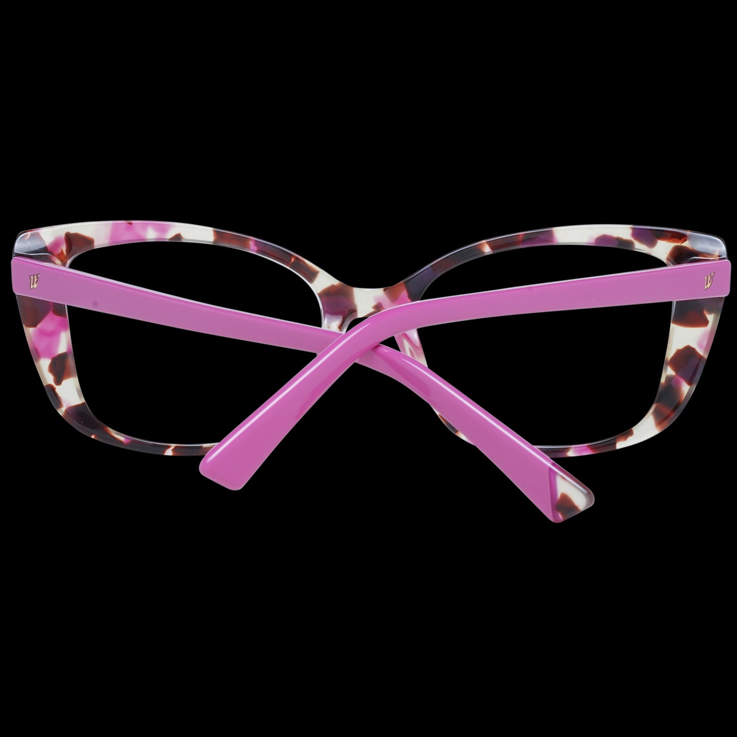 WEB MOD. WE5253 52055