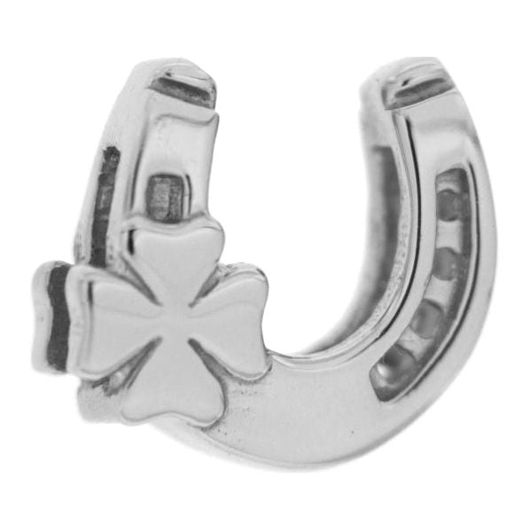CHARMS RUE DES MILLE MOD. XB-007 DESIGNER FASHION JEWELLERY RUE DES MILLE Gray