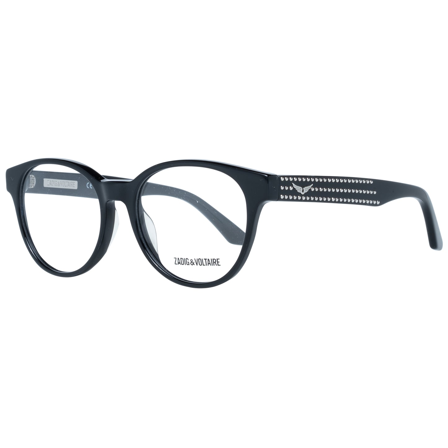 ZADIG & VOLTAIRE MOD. VZV120S 500700 SUNGLASSES & EYEWEAR