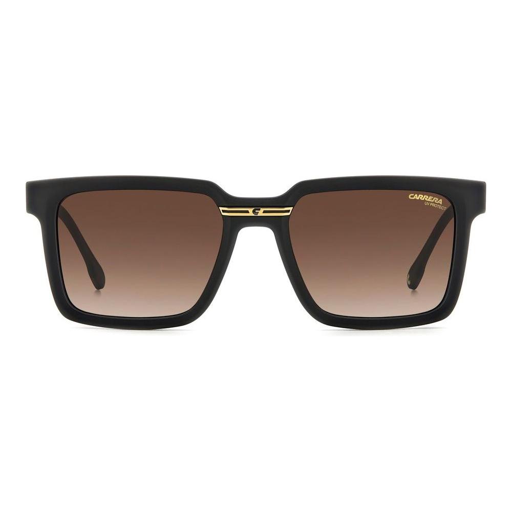 CARRERA MOD. VICTORY C 02_S SUNGLASSES & EYEWEAR CARRERA SUNGLASSES Dim Gray
