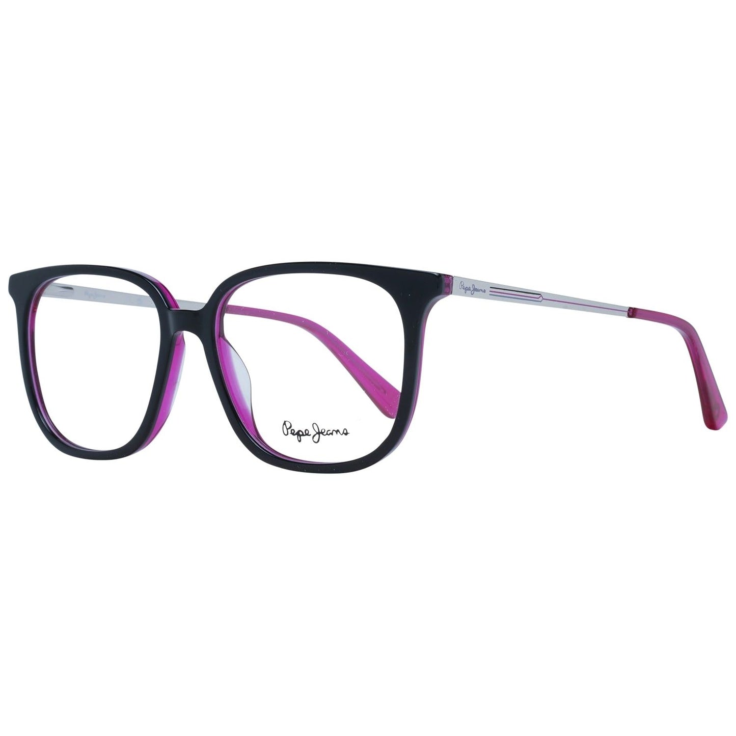 PEPE JEANS MOD. PJ3457 51C5 SUNGLASSES & EYEWEAR PEPE JEANS EYEWEAR Dark Slate Gray