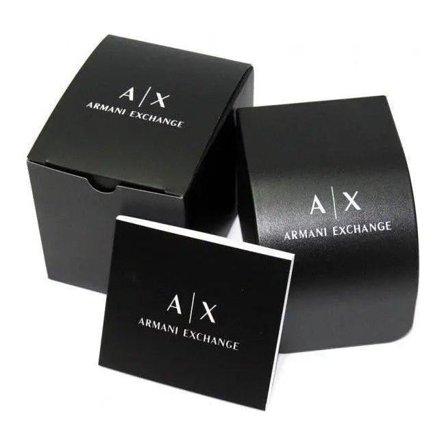ARMANI EXCHANGE Mod. AX2857 WATCHES