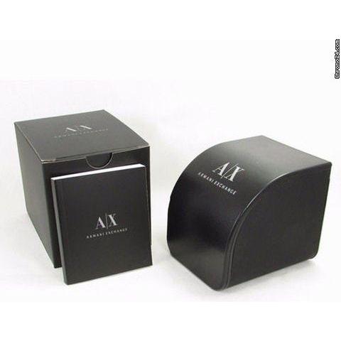 A|X ARMANI EXCHANGE Mod. HAMPTON AX2145