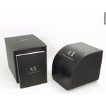 A|X ARMANI EXCHANGE Mod. HAMPTON AX2145
