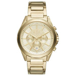 A|X ARMANI EXCHANGE Mod. DREXLER AX2602