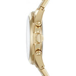 A|X ARMANI EXCHANGE Mod. DREXLER AX2602