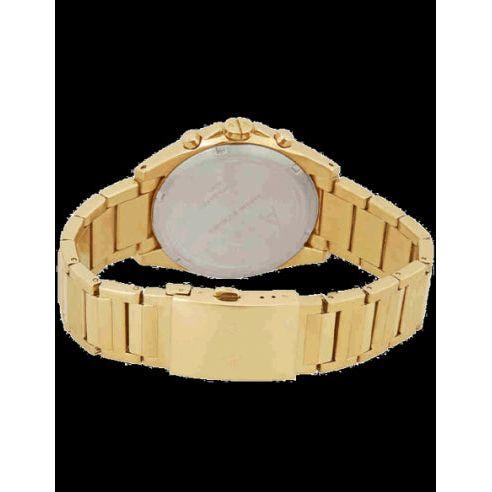 A|X ARMANI EXCHANGE Mod. DREXLER WATCHES