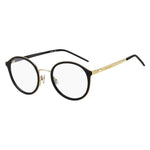HUGO BOSS MOD. BOSS 1210 BOSS 1210_2M2_50