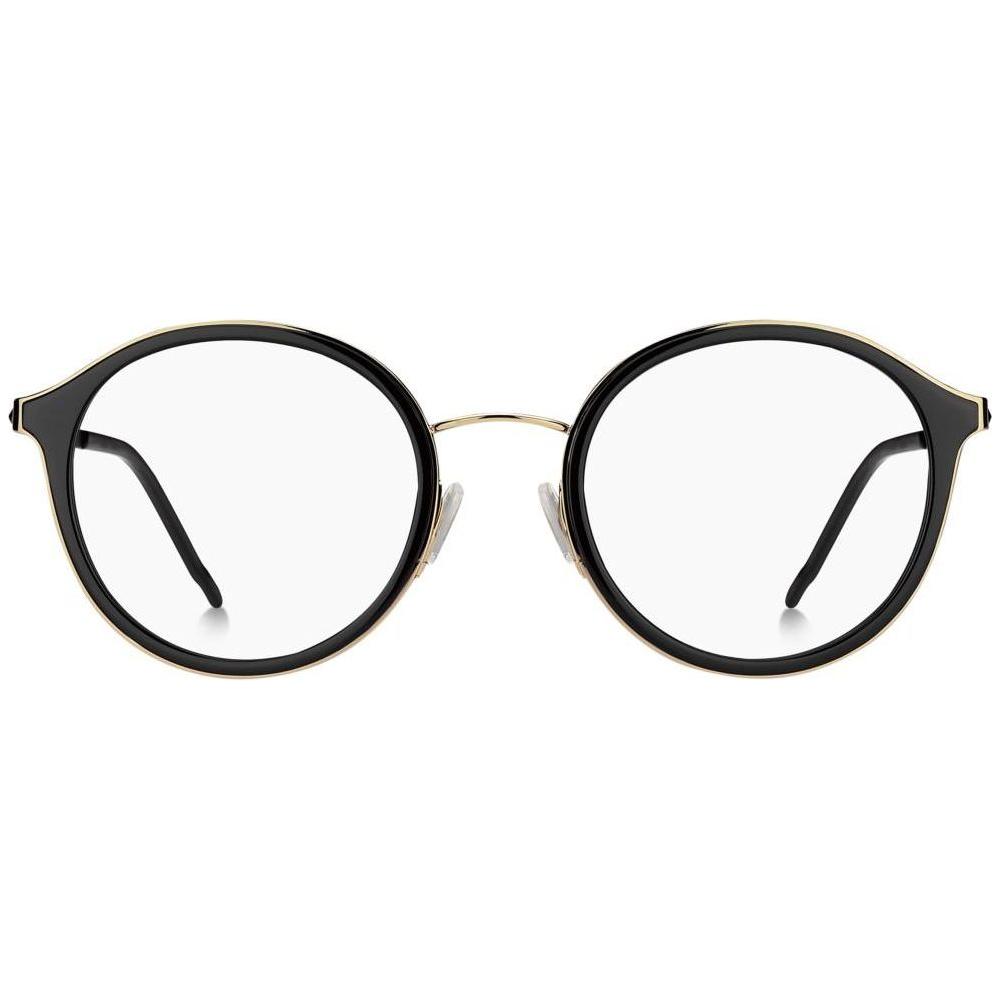 HUGO BOSS MOD. BOSS 1210 BOSS 1210_2M2_50