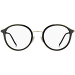 HUGO BOSS MOD. BOSS 1210 BOSS 1210_2M2_50