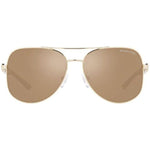 MICHAEL KORS MOD. CHIANTI MK 1121 CHIANTI MK 1121