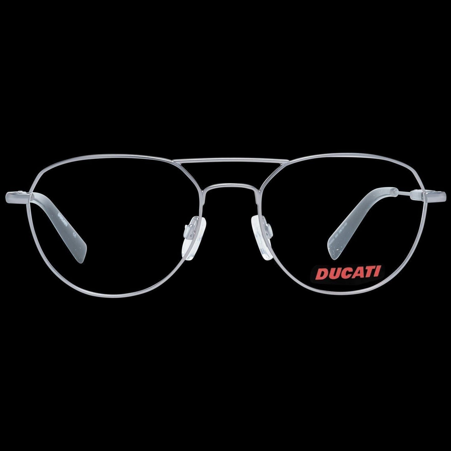 DUCATI MOD. DA3004 55900 DA3004 55900