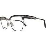 DSQUARED Mod. DQ5240-016-51 DQ5240-016-51