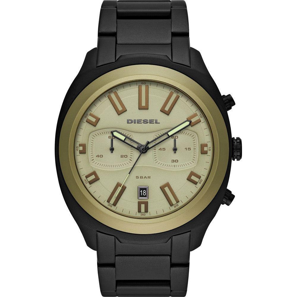 DIESEL Mod. TUMBLER DZ4497