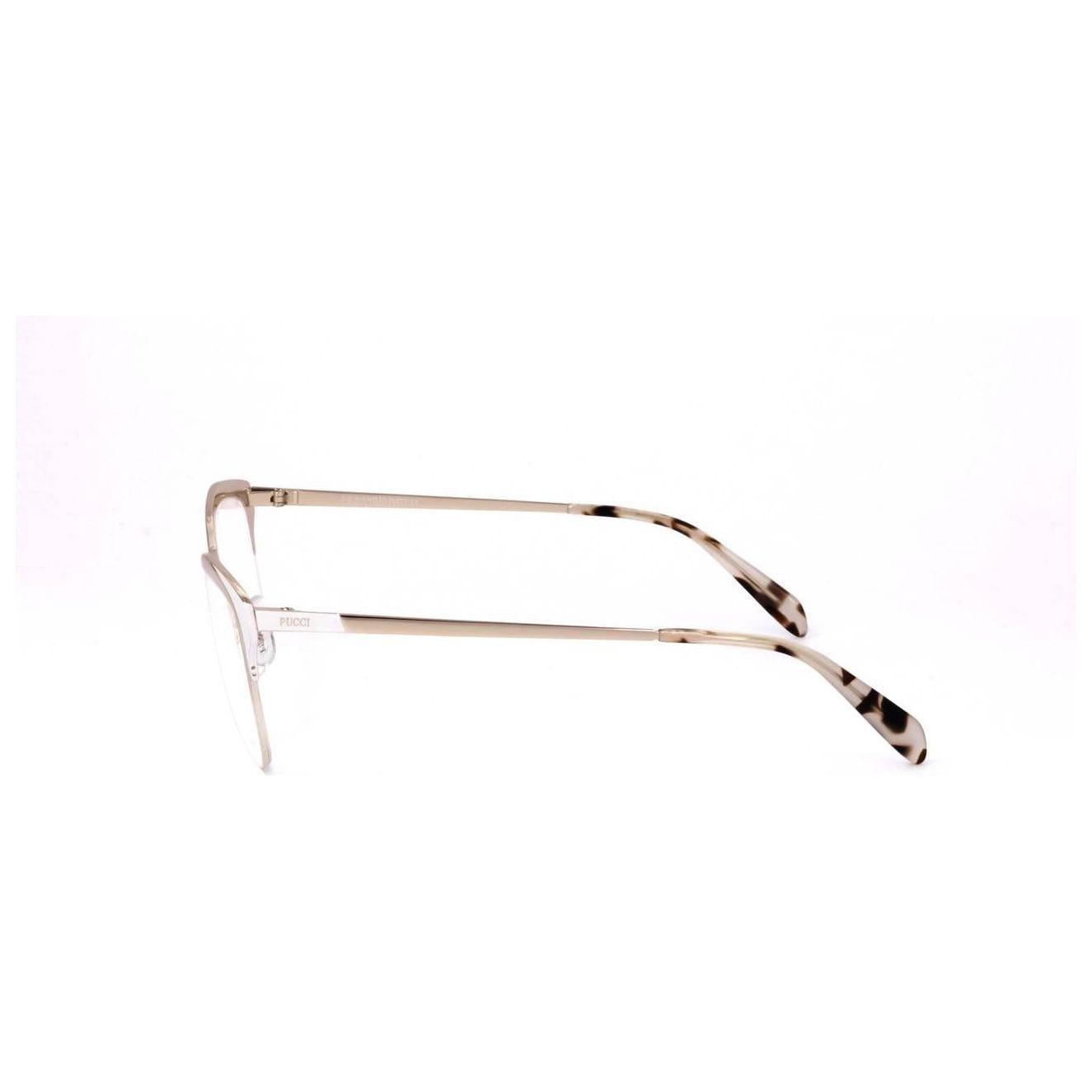 PUCCI MOD. EP5073