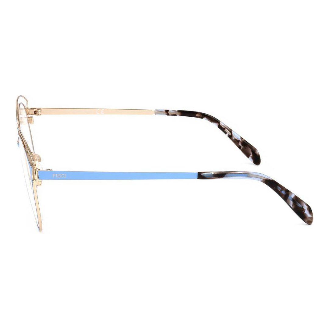 PUCCI MOD. EP5076