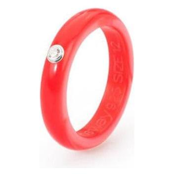 BROSWAY JEWELS Mod. G9SY05D Ring