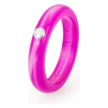 BROSWAY JEWELS Mod. G9SY09C Ring