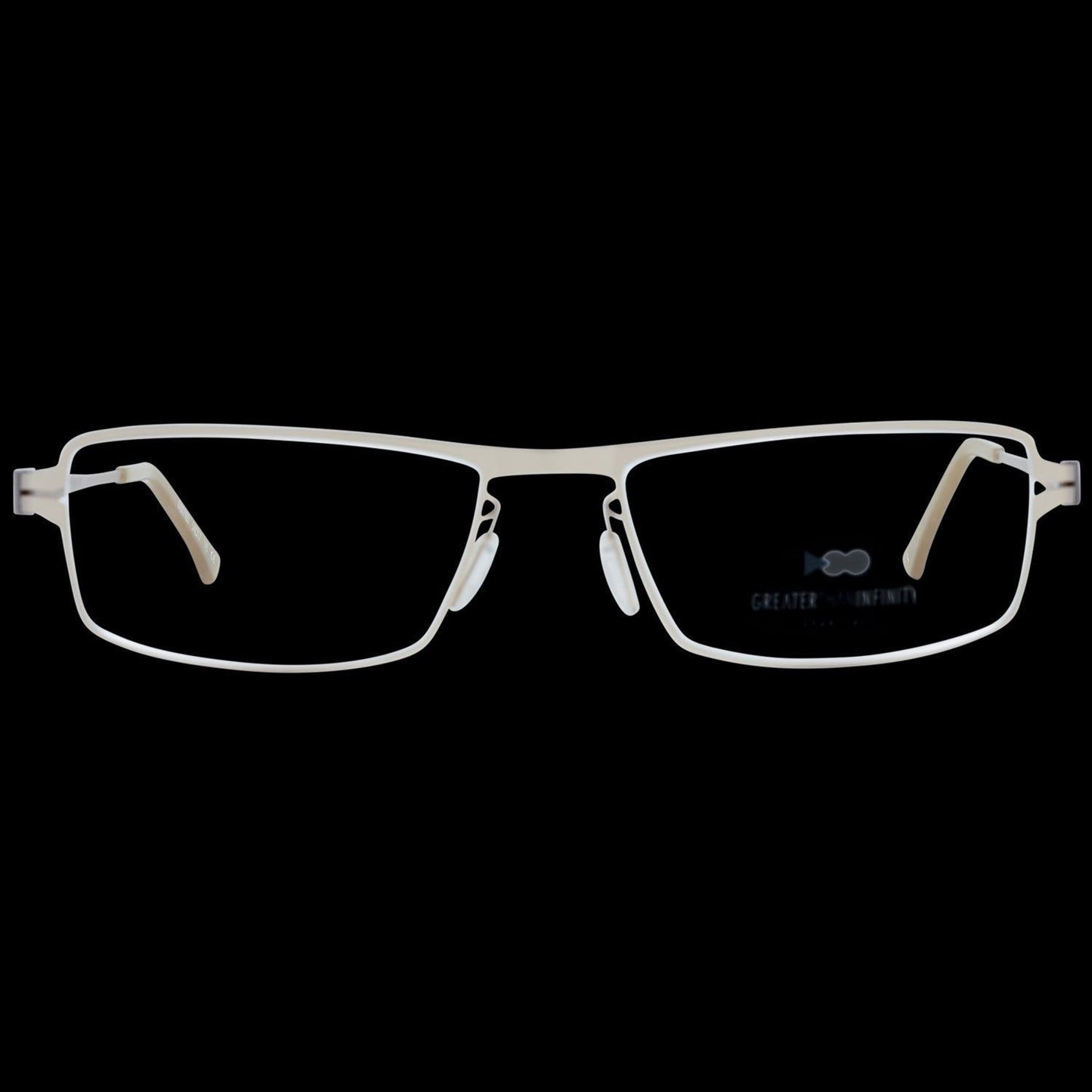 GREATER THAN INFINITY MOD. GT007 54V03N GT007 54V03N