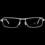 GREATER THAN INFINITY MOD. GT007 54V03N GT007 54V03N