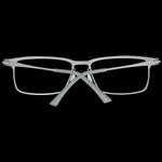 GREATER THAN INFINITY MOD. GT011 58V02N GT011 58V02N